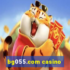 bg055.com casino